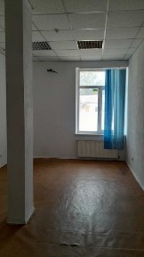 БЕЗ КОМИССИИ! Аренда офиса в центре ул. Шевченко 22,6 м2