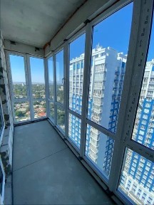 ЖК <a href='/newbuilding/5646/view/zk-omega'>Омега</a> - СВОЯ 2х комнатная ( 63 м кв. ) квартира БЕЗ комиссий!