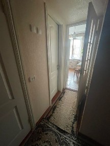 Продається 2 на Словʼянці