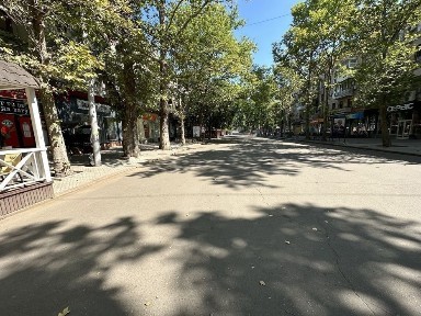 Миколаївська область, Миколаїв, Центральний