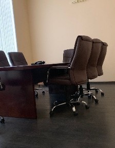 Одесса, Бунина ул.