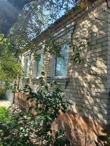 Донецька область, Слов'янськ