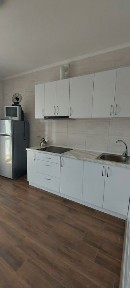 Харківська область, Харків, Слобідський