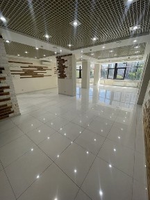 Київська область, Київ, Дарницький