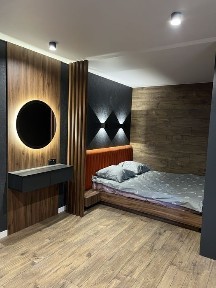 Дніпропетровська область, Павлоград