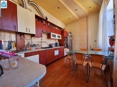 Квартира подобово, погодинно Центр