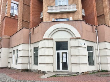 Черкаська область, Черкаси