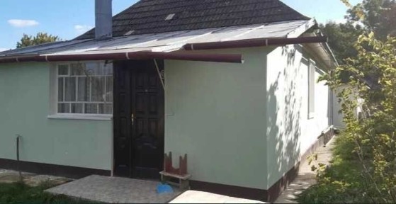 Продам будинок с. Селище (8289)