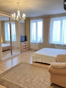 Полтавська область, Полтава