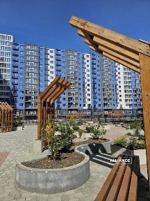 ПРОДАМ 2 кім. кв. Княгинин-Галицька. Центр.