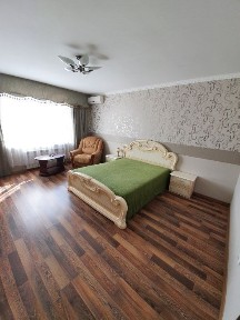 Полтавська область, Миргород