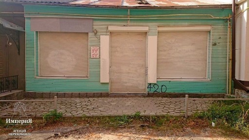 Київська обл., Білоцерківський район, м. Біла Церква, Театральна вул., 7