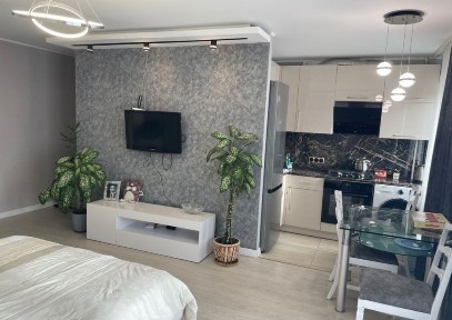 Миколаївська область, Миколаїв, Центральний