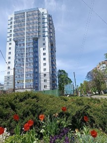 Черкаська область, Черкаси