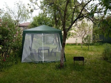 Аренда дома 140 м², 49-я Садовая ул., 86