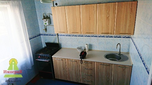 Киевская обл., Белоцерковский район, г. Белая Церковь, Михаила Грушевского бул., 12А