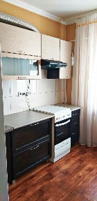 Оренда 1-кімнатної квартири 36 м², Василя Симоненка вул., 4