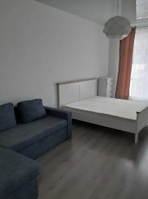 Киев, Академика Филатова ул., 2/1