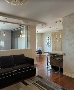 Киев, Валерия Лобановского просп., 6Д