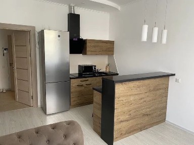 Киев, Василия Тютюнника ул., 51/1А