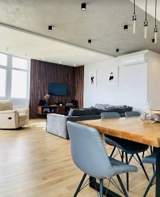 Киев, Преображенская ул., 8Б