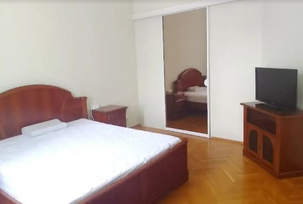 Киев, Сечевых Стрельцов ул., 55