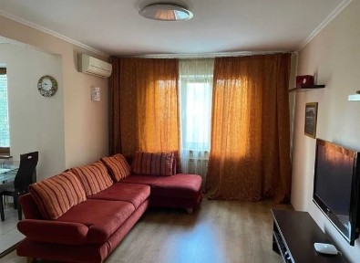 Киев, Вильгельма Котарбинского ул., Котарбінського 17