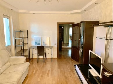 Киев, Феодосийский пер., 14А