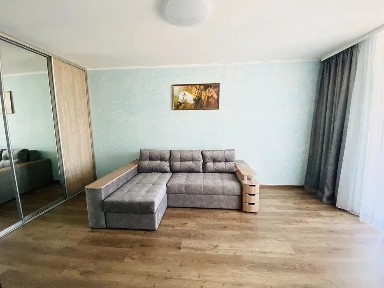 Киев, Победы просп., 67Д