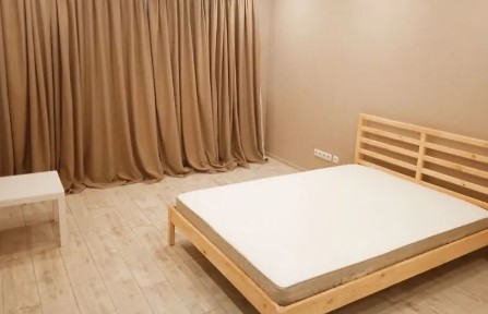 Аренда 2-комнатной квартиры 54 м², Льва Толстого ул., 22