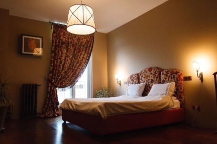 Киев, Зверинецкая ул., 59