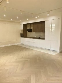 Аренда 3-комнатной квартиры 150 м², Богдана Хмельницкого ул., 58А