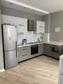 Киев, Евгения Коновальца ул., 44