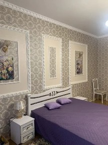 Киев, Бориса Гринченко ул., 4