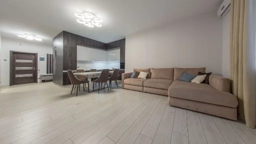 Киев, Саксаганского ул., 37