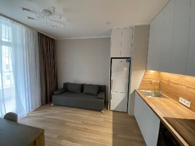 Киев, Победы просп., 67ж