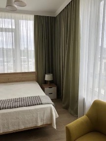 Киев, Жилянская ул., 68