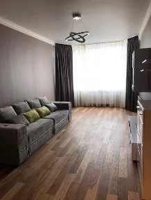 Киев, Евгения Коновальца ул., 34А