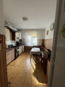 Продам квартиру