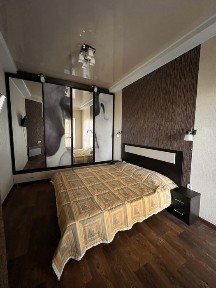 Донецька область, Слов'янськ