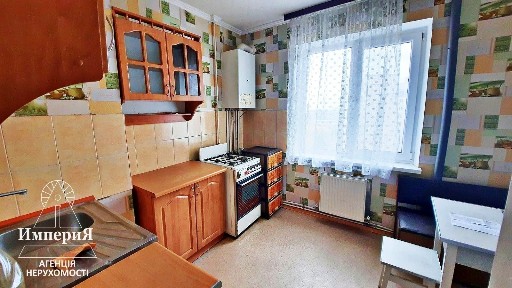 Оренда 1-кімнатної квартири 36 м², Грибоєдова вул., 36
