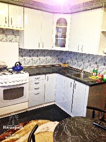 Оренда 3-кімнатної квартири 71 м², Інститутський пров., 4