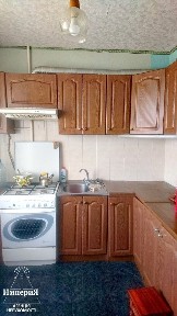 Киевская обл., Белоцерковский район, г. Белая Церковь, Вернадского ул., 4