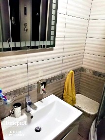 Аренда 3-комнатной квартиры 70 м², Княгини Ольги бул., 12А