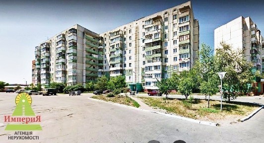 Оренда 1-кімнатної квартири 36 м², Академіка Кримського вул., 2