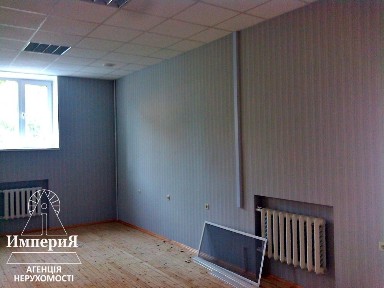 Аренда офиса 45 м², Александрийский бул., 44/2