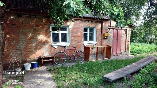 Продажа дома 84 м², Таращанская ул.