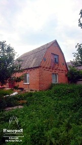 Продажа дома 96 м², Мельника ул.