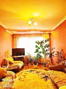 Продаж 4-кімнатної квартири 89 м², Леванєвського вул., 28