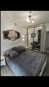 Закарпатська область, Голубине